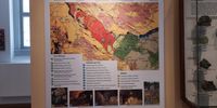 Geologische Karte mit Geo-Museen, Schaubergwerken und H&ouml;hlen_1